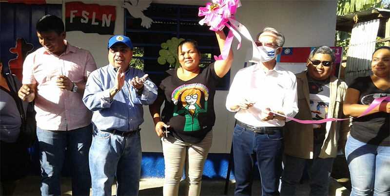 entrega-de-vivienda-digna-managua